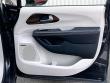 2022 Chrysler Pacifica Limited Van Passenger Van