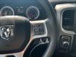 2024 Ram 1500 Classic SLT Truck Quad Cab