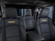 2026 Jeep Wrangler 2-DOOR SPORT Sport Utility