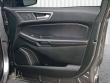 2024 Ford Edge ST Line SUV