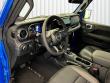 2025 Jeep Gladiator HIGH TIDE 4X4 Pickup