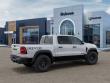 2026 Ram 1500 RHO / TRX CREW CAB 4X4 Pickup