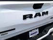 2026 Ram 1500 Big Horn/Lone Star Truck Crew Cab