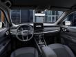 2026 Jeep Compass LATITUDE ALTITUDE 4X4 Sport Utility