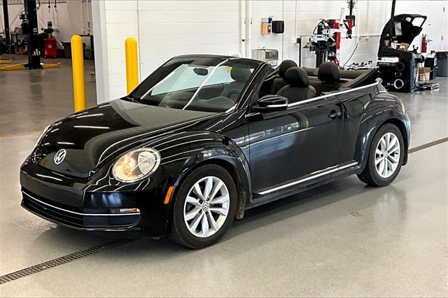 3VW5L7AT7EM813626