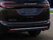 2027 Chrysler Pacifica SELECT Passenger Van