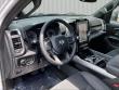 2026 Ram 1500 Big Horn/Lone Star Truck Crew Cab