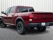 2024 Ram 1500 Classic SLT Truck Crew Cab
