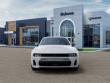 2026 Dodge Charger RT 2-DOOR AWD Coupe