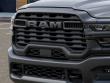 2027 Ram 2500 TRADESMAN CREW CAB 4X4 Pickup