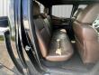 2017 Toyota Tacoma Limited V6 Truck Double Cab