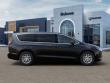 2027 Chrysler Pacifica SELECT Passenger Van