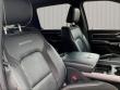 2023 Ram 1500 Laramie Truck Crew Cab