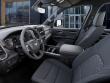 2026 Ram 1500 BIGHORN/LONESTAR CREW 4X4 Pickup
