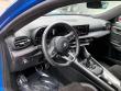 2024 Dodge Hornet GT SUV