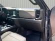 2023 Chevrolet Silverado 1500 LTZ Truck Crew Cab
