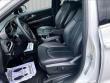 2025 Chrysler Pacifica Select Van Passenger Van