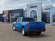 2026 Ram 1500 TRADESMAN CREW CAB 4X4 5'7 BOX Pickup