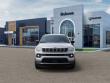 2026 Jeep Compass LATITUDE ALTITUDE 4X4 Sport Utility