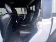 2020 Jeep Gladiator Rubicon Truck Crew Cab