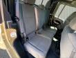 2025 Jeep Gladiator Sport Truck Crew Cab
