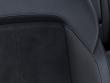 2026 Jeep Grand Cherokee L LAREDO 4X4 Sport Utility