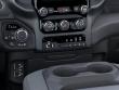 2026 Ram 1500 WARLOCK CREW CAB 4X4 5'7 BOX Pickup