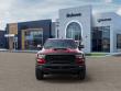 2026 Ram 1500 RHO / TRX CREW CAB 4X4 Pickup