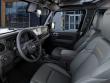 2026 Jeep Gladiator MOJAVE X 4X4 Pickup