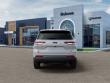 2026 Jeep Grand Cherokee L LAREDO 4X4 Sport Utility