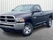 2016 Ram 2500 Tradesman Truck Regular Cab