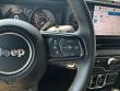 2025 Jeep Wrangler Sport SUV