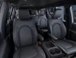 2027 Chrysler Pacifica SELECT Passenger Van