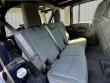 2025 Jeep Wrangler Sport SUV