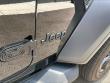 2022 Jeep Wrangler Unlimited Sport SUV