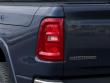 2026 Ram 1500 BIGHORN/LONESTAR CREW 4X4 Pickup