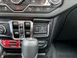 2025 Jeep Gladiator Sport Truck Crew Cab