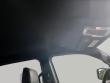 2023 Ram 1500 Laramie Truck Crew Cab
