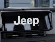 2026 Jeep Gladiator SPORT 4X4 Pickup