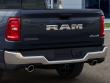 2026 Ram 1500 BIGHORN/LONESTAR CREW 4X4 Pickup