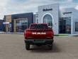 2026 Ram 2500 LARAMIE CREW CAB 4X4 6'4 BOX Pickup