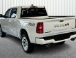 2026 Ram 1500 BIG HORN CREW CAB 4X4 5'7 BOX Pickup