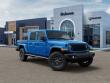2026 Jeep Gladiator SPORT 4X4 Pickup