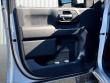 2021 Chevrolet Silverado 2500 HD Custom Truck Crew Cab