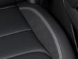 2026 Ram 1500 RHO / TRX CREW CAB 4X4 Pickup