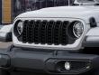 2026 Jeep Gladiator SPORT 4X4 Pickup