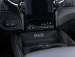 2026 Ram 3500 BIG HORN CREW CAB 4X4 Pickup