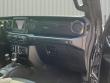 2022 Jeep Wrangler Unlimited Sport SUV