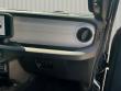 2025 Jeep Wrangler Sport SUV