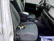 2025 Jeep Wrangler Sport SUV